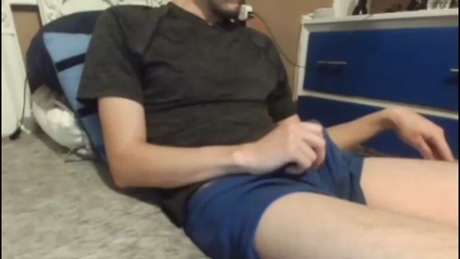 goodricaleche  13-03-2022